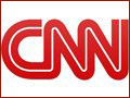 CNN News Story